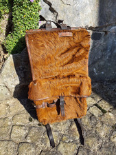 Schweizer armee rucksack gebraucht kaufen  Malsburg-Marzell