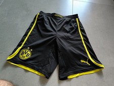 Borussia dortmund bvb gebraucht kaufen  Wetter