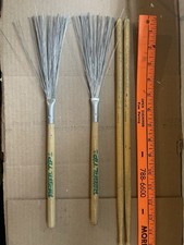 Pair vintage regal for sale  New Rochelle