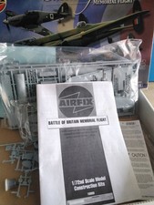 Airfix battle britain for sale  STOCKPORT