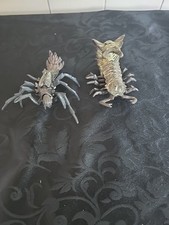 Vinatge playmates king for sale  ROTHERHAM