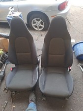 2002 mazda mx5 for sale  DUDLEY