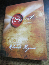 The secret segreto usato  Savignano sul Rubicone