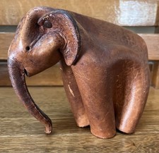 Vintage rare 1960 for sale  Prescott