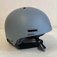 ski clothes helmet for sale ski clothes helmet for sale Springfield