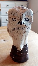 Vintage david sharp for sale  HALSTEAD