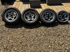 Porsche body 911 for sale  CLACTON-ON-SEA