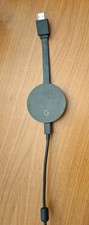 Google chromecast ultra usato Google chromecast ultra usato  San Mauro Castelverde
