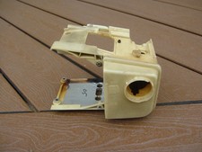 Oem stihl ms200t for sale  Faribault