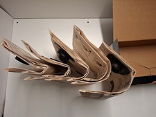 Festool staubsaugerbeutel fis gebraucht kaufen  Amberg