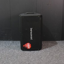 Headrush full range for sale Headrush full range for sale  YORK