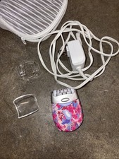 Emjoi erase e60 for sale  Lake Stevens