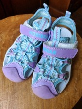 Bodatu sandals lot for sale  State College