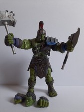 Marvel select gladiator for sale  BRADFORD