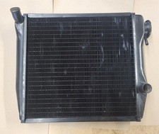 Austin bmc 1100 for sale  BEDFORD