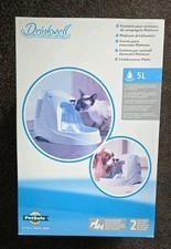 drinkwell trinkbrunnen gebraucht kaufen drinkwell trinkbrunnen gebraucht kaufen Erfurt
