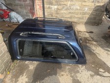 Mitsubishi l200 warrior for sale  HUDDERSFIELD