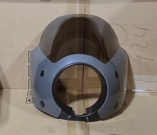 motorcycle fairing for sale motorcycle fairing for sale  Brooklyn