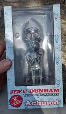 bobble head neca for sale bobble head neca for sale Dekalb
