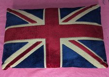 Union jack british for sale  Orlando