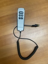 Replacement remote dual for sale  WESTON-SUPER-MARE