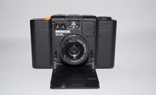 minox ml usato  Faenza