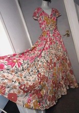 Beautiful ladies vintge for sale  LONDON
