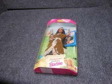 Mattel barbie fashion for sale  Fresno