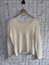 Women 100 pure for sale Women 100 pure for sale  TAMWORTH