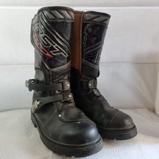 Rst junior motocross for sale  WIGAN