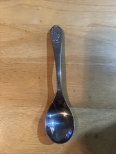 Vtg kellogg cereal for sale  Melbourne