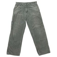 Vintage carhartt double for sale  Denver