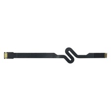 Macbook pro retina usato  Palermo