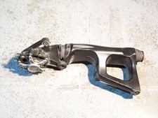 Cardano per bmw usato Cardano per bmw usato  Italia