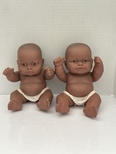 Realistic chubby baby for sale  Mckinney