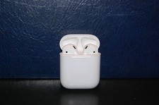 Apple airpods generation gebraucht kaufen Apple airpods generation gebraucht kaufen  Bad Kleinen