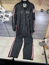 Nomex coverall aureus for sale  Marion