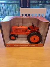 Ertl allis chalmers for sale  DOVER