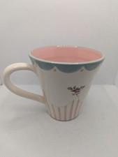 Gabriella miller pink for sale  HENLOW
