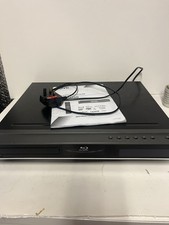 50 bluray dvds for sale 50 bluray dvds for sale WATFORD