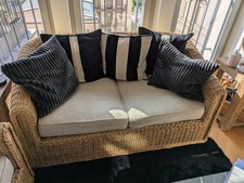 Gunther lambert rattan gebraucht kaufen  Potsdam