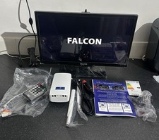 Falcon webos smart for sale  CHESTER LE STREET