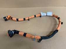 Renault clio 1.6 for sale Renault clio 1.6 for sale  BIRMINGHAM