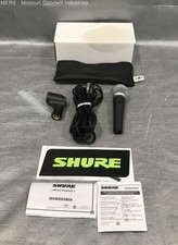 shure sm58 for sale shure sm58 for sale Saint Louis