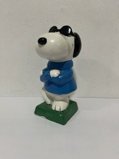 Snoopy sonnenbrille spardose gebraucht kaufen  Buxtehude