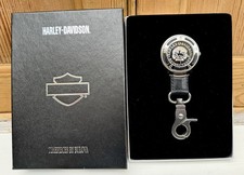 Harley davidson willie for sale  HITCHIN