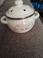 Pfaltzgraff vintage tea for sale  York
