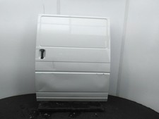 vw t4 side windows for sale vw t4 side windows for sale SOUTHAMPTON