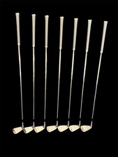 handed set right golf for sale  Winter Park