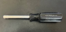 Craftsman bit driver for sale  Nampa